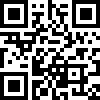 https://zh.abna24.com/xbVGp