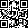 https://zh.abna24.com/x7NTc