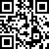 https://zh.abna24.com/x444H