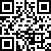 https://zh.abna24.com/xf4WX