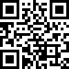 https://zh.abna24.com/xdHfF
