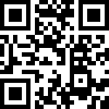 https://zh.abna24.com/xh3Mm