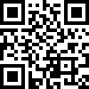 https://zh.abna24.com/x4W9c