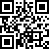 https://zh.abna24.com/xbPZJ