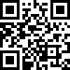 https://zh.abna24.com/xcdkM