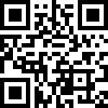 https://zh.abna24.com/x4VFb
