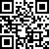 https://zh.abna24.com/x5Vns