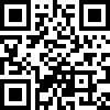 https://zh.abna24.com/xj3cV
