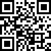 https://zh.abna24.com/xcfRs