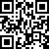 https://zh.abna24.com/x4VF4