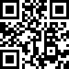 https://zh.abna24.com/xdgkN