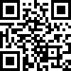https://zh.abna24.com/xbbh3