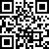 https://zh.abna24.com/xh7Xn
