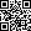 https://zh.abna24.com/xbXRy
