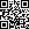 https://zh.abna24.com/x8P6T