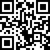 https://zh.abna24.com/xg5ym