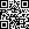 https://zh.abna24.com/xcJH9