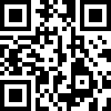 https://zh.abna24.com/xgQqL