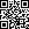 https://zh.abna24.com/xg4xL