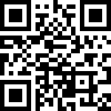 https://zh.abna24.com/xd3ny