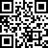 https://zh.abna24.com/xcDtR