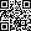 https://zh.abna24.com/xjGdT