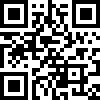https://zh.abna24.com/xdhkJ