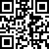 https://zh.abna24.com/x5mjY