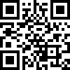 https://zh.abna24.com/xdhvx