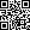 https://zh.abna24.com/xfvBc