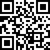 https://zh.abna24.com/xcWtc