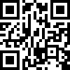 https://zh.abna24.com/xdhL7