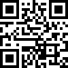 https://zh.abna24.com/xcLmr