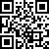 https://zh.abna24.com/xbrRF