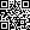 https://zh.abna24.com/xdm8j