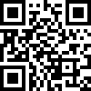 https://zh.abna24.com/xgn3m