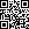 https://zh.abna24.com/x3BtM