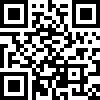 https://zh.abna24.com/x4823