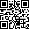 https://zh.abna24.com/xgHwb