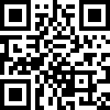 https://zh.abna24.com/xb8fZ