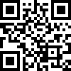 https://zh.abna24.com/xgcpr