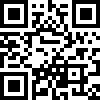 https://zh.abna24.com/xjwM9