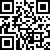 https://zh.abna24.com/x9M4G