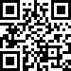 https://zh.abna24.com/xgg6J