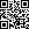https://zh.abna24.com/x7bXQ