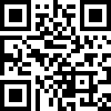 https://zh.abna24.com/xfZNf