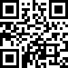 https://zh.abna24.com/x66SD