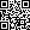 https://zh.abna24.com/x4MgW