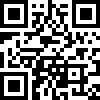 https://zh.abna24.com/xbMkZ
