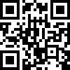 https://zh.abna24.com/xd4QB